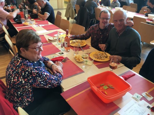 moulefest 2017_35